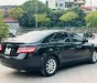 Toyota Camry 2009