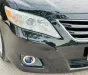 Toyota Camry 2009