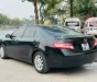 Toyota Camry 2009