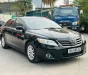 Toyota Camry 2009