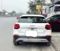 Audi Q7 2017