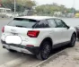 Audi Q7 2017