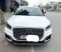 Audi Q7 2017