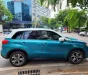 Suzuki Vitara 2018