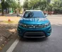 Suzuki Vitara 2018