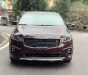 Kia Sedona 2019 - Sedona