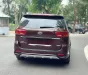 Kia Sedona 2019 - Sedona