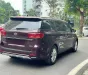 Kia Sedona 2019 - Sedona