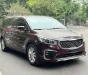 Kia Sedona 2019 - Sedona