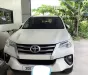 Toyota Fortuner 2020