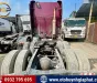 Xe tải Xetải khác FREIGHTLINER 2005 - Bán lỗ 2 xe đầu kéo Mỹ Freightliner 2 giường đời 2005 cũ