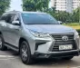 Toyota Fortuner 2018