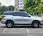 Toyota Fortuner 2018