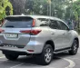 Toyota Fortuner 2018