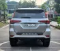 Toyota Fortuner 2018