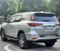 Toyota Fortuner 2018