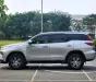 Toyota Fortuner 2018