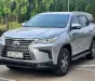 Toyota Fortuner 2018