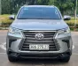 Toyota Fortuner 2018