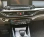 Kia Cerato 2019 - Cerato