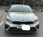 Kia Cerato 2019 - Cerato