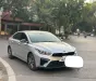 Kia Cerato 2019 - Cerato