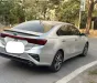 Kia Cerato 2019 - Cerato