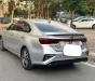 Kia Cerato 2019 - Cerato