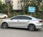 Kia Cerato 2019 - Cerato