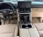 Toyota Land Cruiser LC300 2022 - Bán Toyota Land Cruiser LC300 sản xuất 2022.