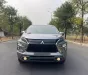 Mitsubishi Xpander 2022 - Xpander sx 2022 bản premium