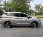 Mitsubishi Xpander 2022 - Xpander sx 2022 bản premium