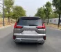 Mitsubishi Xpander 2022 - Xpander sx 2022 bản premium