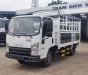 Isuzu Q-SERIES  QMR77HE4 2024 - Bán Xe Tải Isuzu QKR270 Thùng Bạt Bửng Nâng