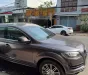 Audi Q7 2010 - BÁN XE  AUDI Q7 3.6 AT 2010 SẢN XUẤT 2010