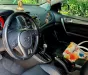 Kia Cerato 2009 - Chính chủ bán xe Kia Cerato Koup 2.0  đăng ký lần đầu tháng 12.2009