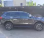 Ford Everest 2020 - Ford Everest 2020 Trend 2.0L AT 4x2, màu xám, mới 90% (chính chủ) 