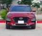 Hyundai Hyundai khác 2020 - BÁN XE KONA ĐẶC BIỆT SẢN XUẤT NĂM 2020 