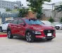 Hyundai Hyundai khác 2020 - BÁN XE KONA ĐẶC BIỆT SẢN XUẤT NĂM 2020 