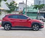 Hyundai Hyundai khác 2020 - BÁN XE KONA ĐẶC BIỆT SẢN XUẤT NĂM 2020 