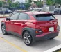 Hyundai Hyundai khác 2020 - BÁN XE KONA ĐẶC BIỆT SẢN XUẤT NĂM 2020 