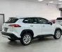 Toyota Corolla Cross 2020 - TOYOTA COROLA CROSS 1.8G 2020