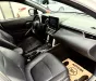 Toyota Corolla Cross 2020 - TOYOTA COROLA CROSS 1.8G 2020