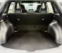Toyota Corolla Cross 2020 - TOYOTA COROLA CROSS 1.8G 2020