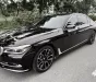 BMW 730Li 2016 - BMW 730Li chính chủ cần bán.
