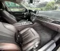 BMW 730Li 2016 - BMW 730Li chính chủ cần bán.