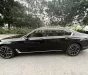 BMW 730Li 2016 - BMW 730Li chính chủ cần bán.