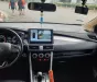 Mitsubishi Xpander 2021 - Bán nhanh xe Expander sản xuất năm 2021 