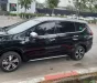Mitsubishi Xpander 2021 - Bán nhanh xe Expander sản xuất năm 2021 