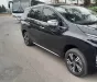 Mitsubishi Xpander 2021 - Bán nhanh xe Expander sản xuất năm 2021 